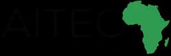 Aitecaf_Logo