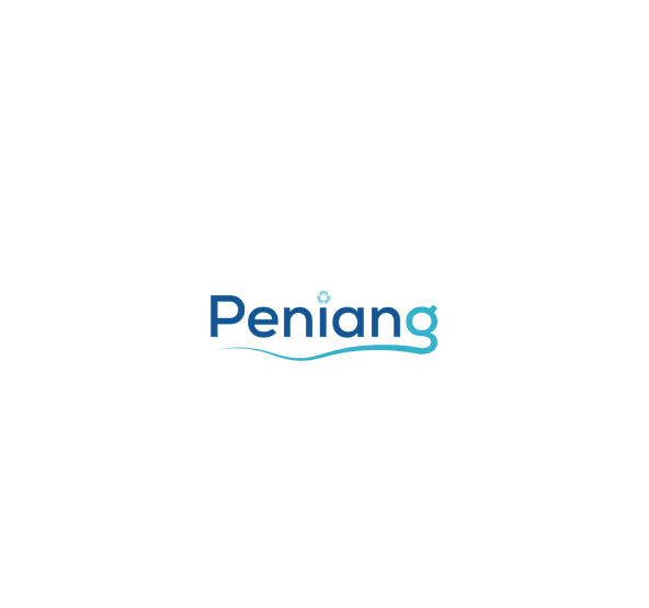 peniang project